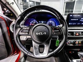 Kia Forte EX 2023 à , Québec - 6 - w1024h768px