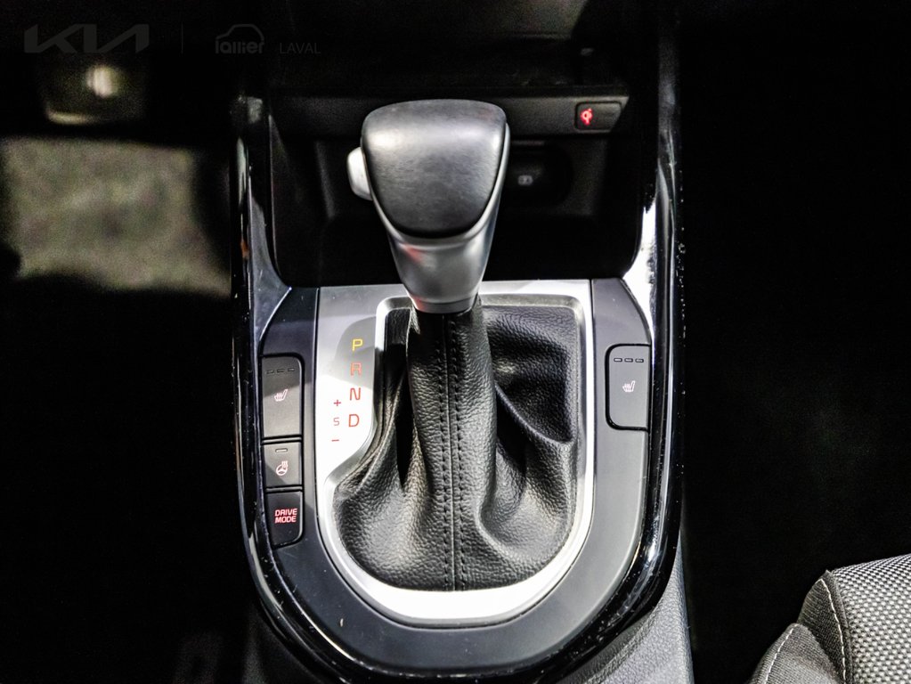 Kia Forte5 EX 2024 à , Québec - 24 - w1024h768px