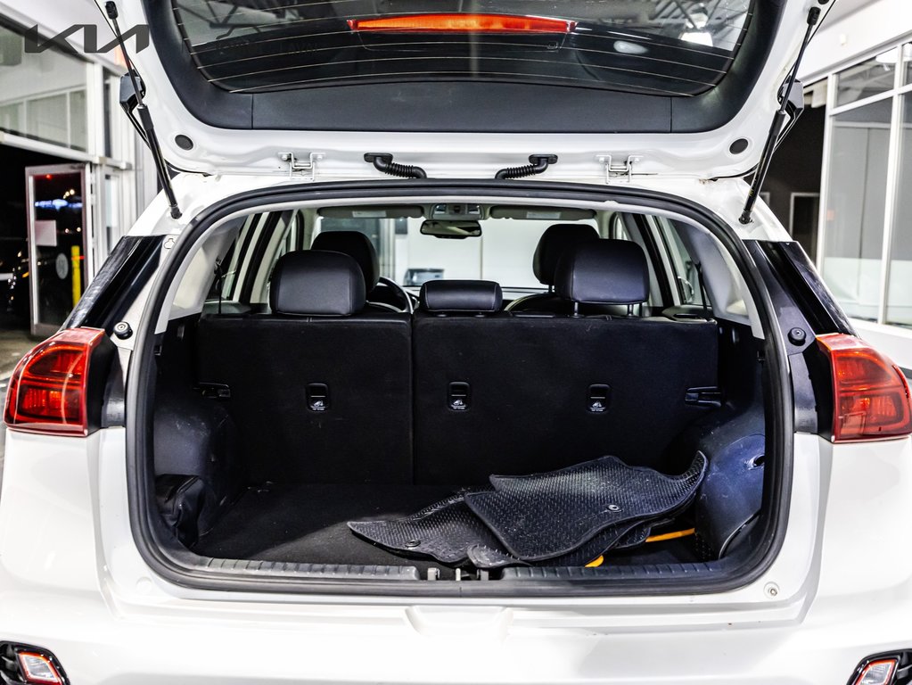 2020 Kia Niro Plug-In Hybrid EX Premium in , Quebec - 21 - w1024h768px