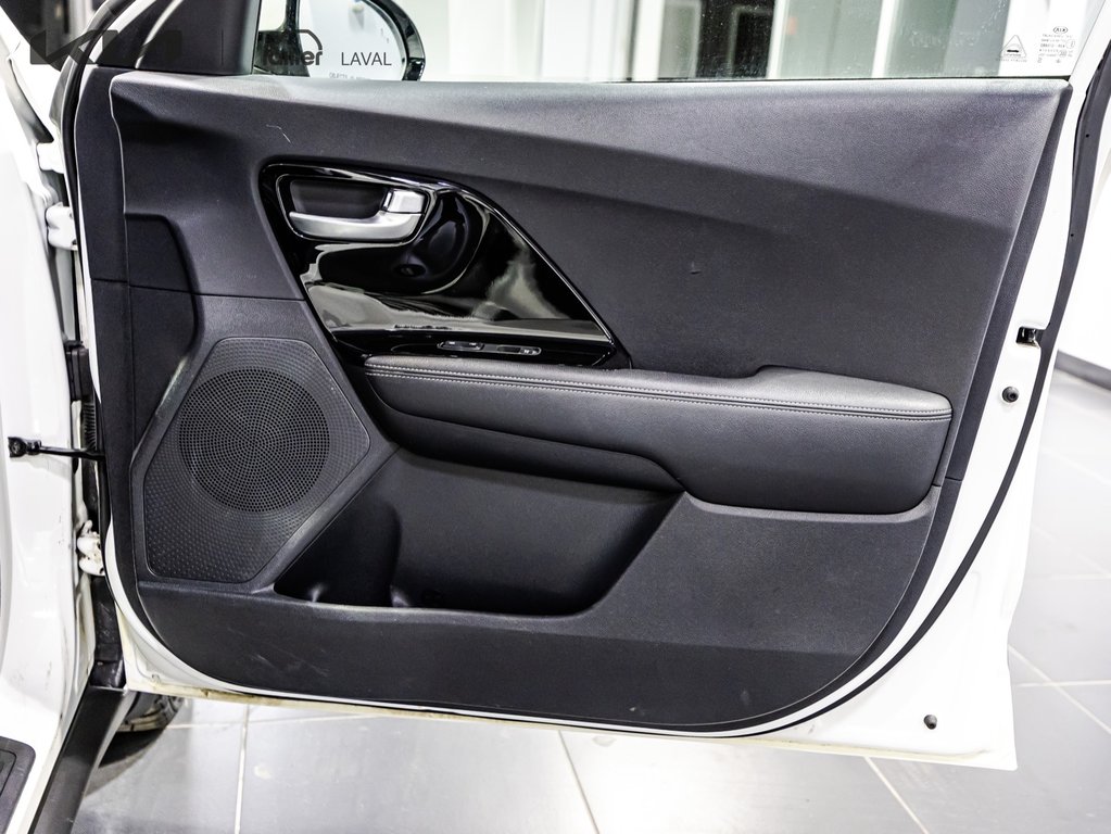 2020 Kia Niro Plug-In Hybrid EX Premium in , Quebec - 22 - w1024h768px
