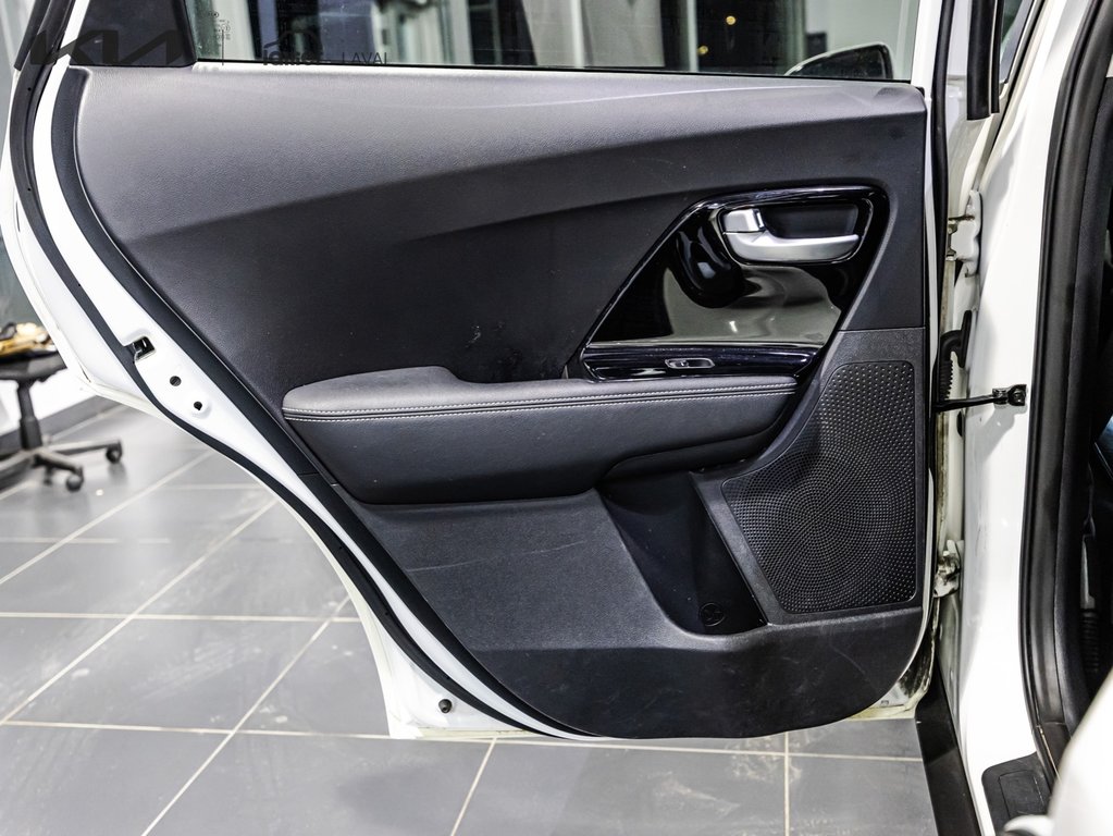 2020 Kia Niro Plug-In Hybrid EX Premium in , Quebec - 18 - w1024h768px