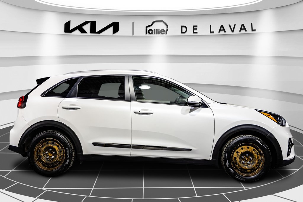 2020 Kia Niro Plug-In Hybrid EX Premium in , Quebec - 11 - w1024h768px