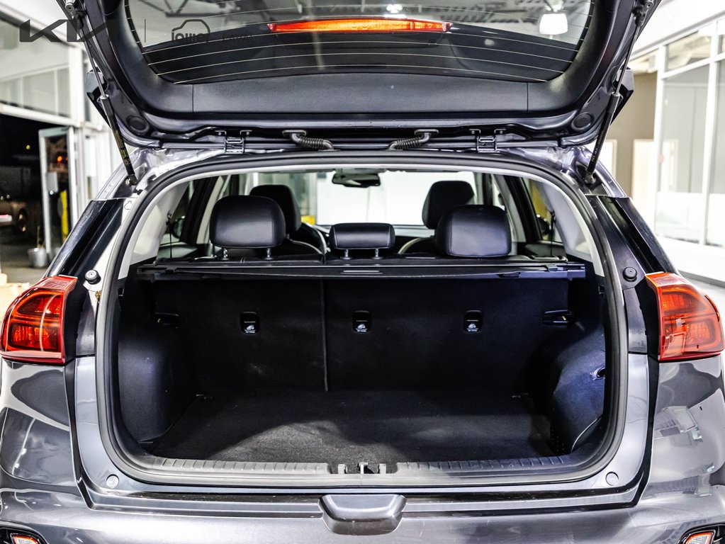 Kia Niro Plug-In Hybrid EX Premium 2020 à , Québec - 16 - w1024h768px