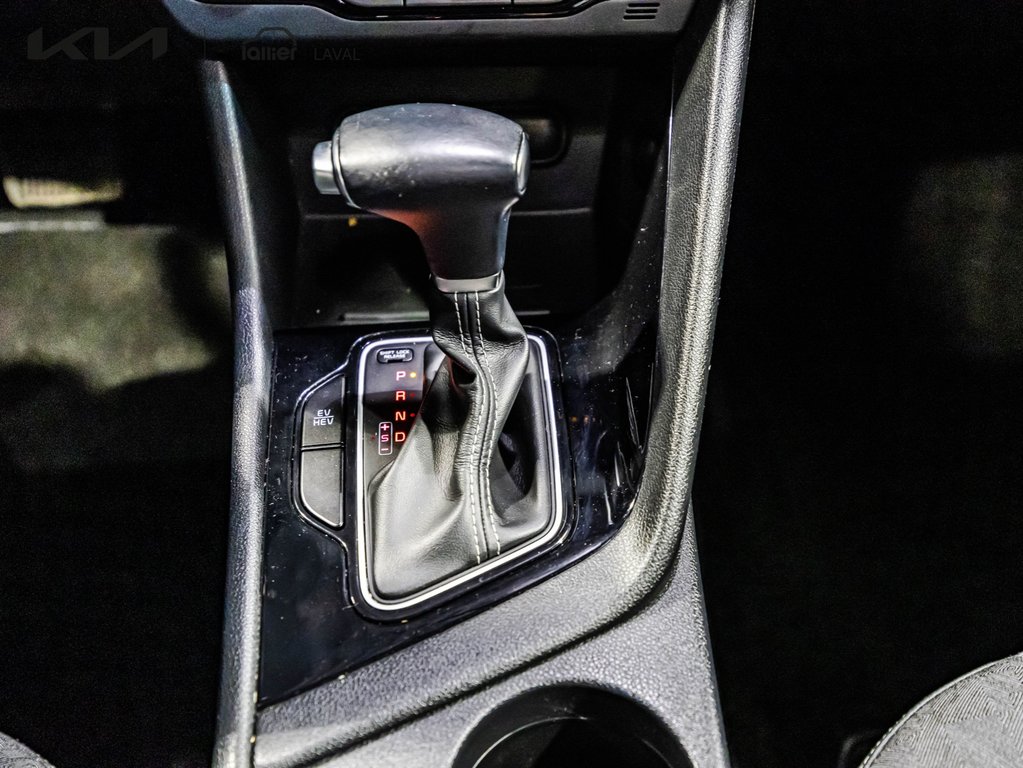 Kia Niro Plug-In Hybrid EX Premium 2020 à , Québec - 26 - w1024h768px