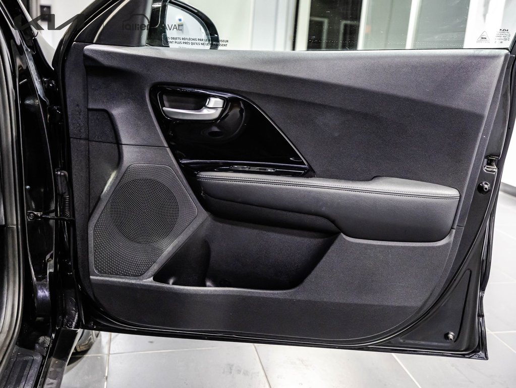 Kia NIRO EX 2022 à , Québec - 23 - w1024h768px