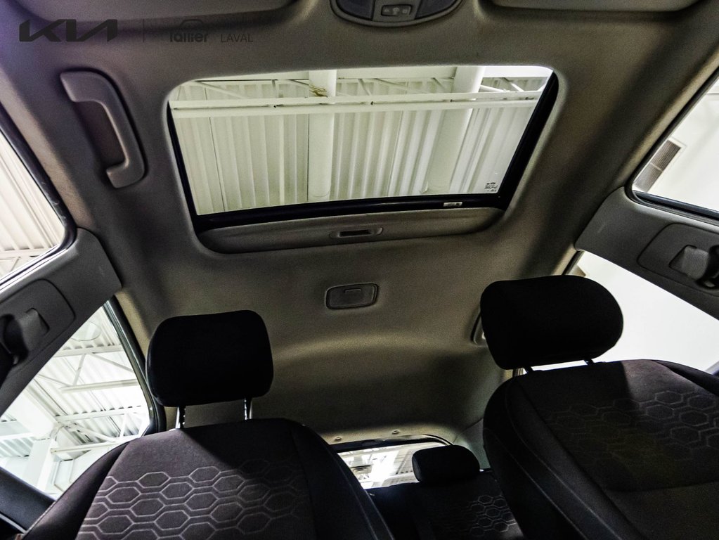 2018 Kia Rio 5-door EX in , Quebec - 19 - w1024h768px