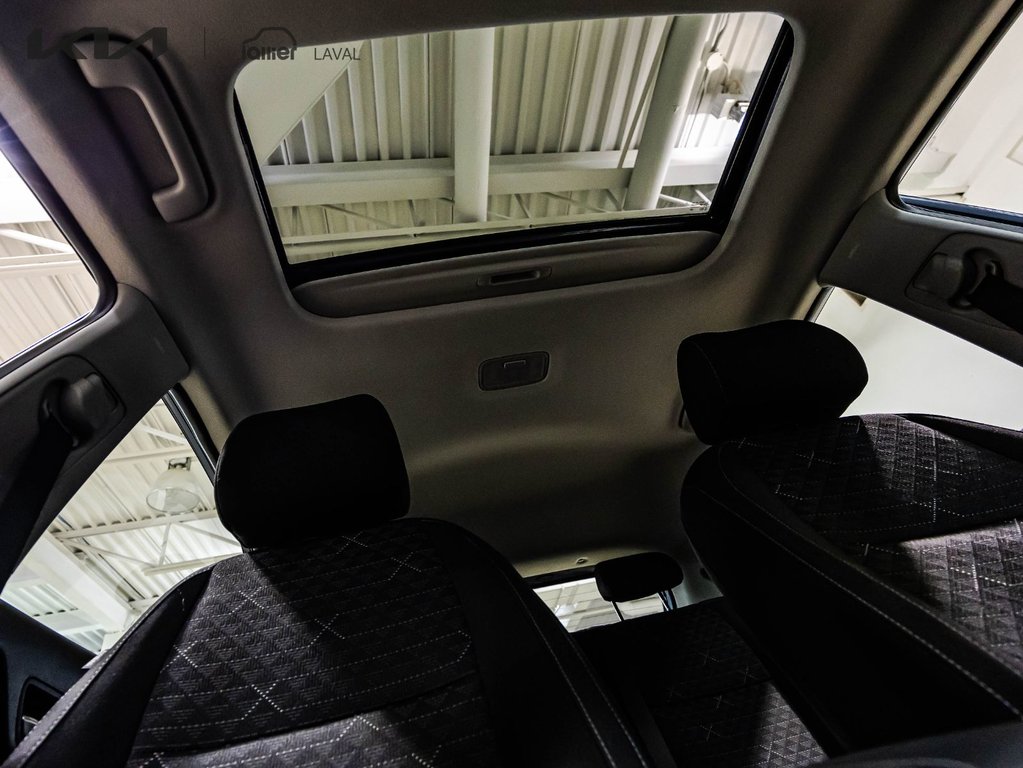 2022 Kia Rio 5-door LX Premium in , Quebec - 18 - w1024h768px