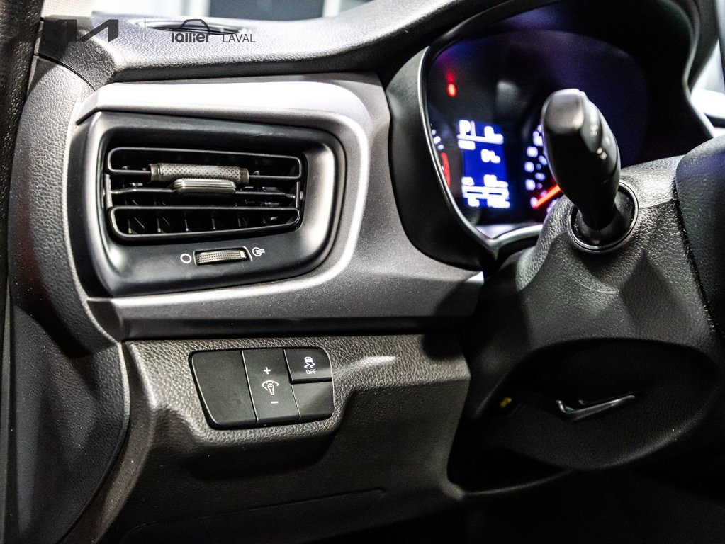2023 Kia Rio 5-door LX+ in , Quebec - 20 - w1024h768px