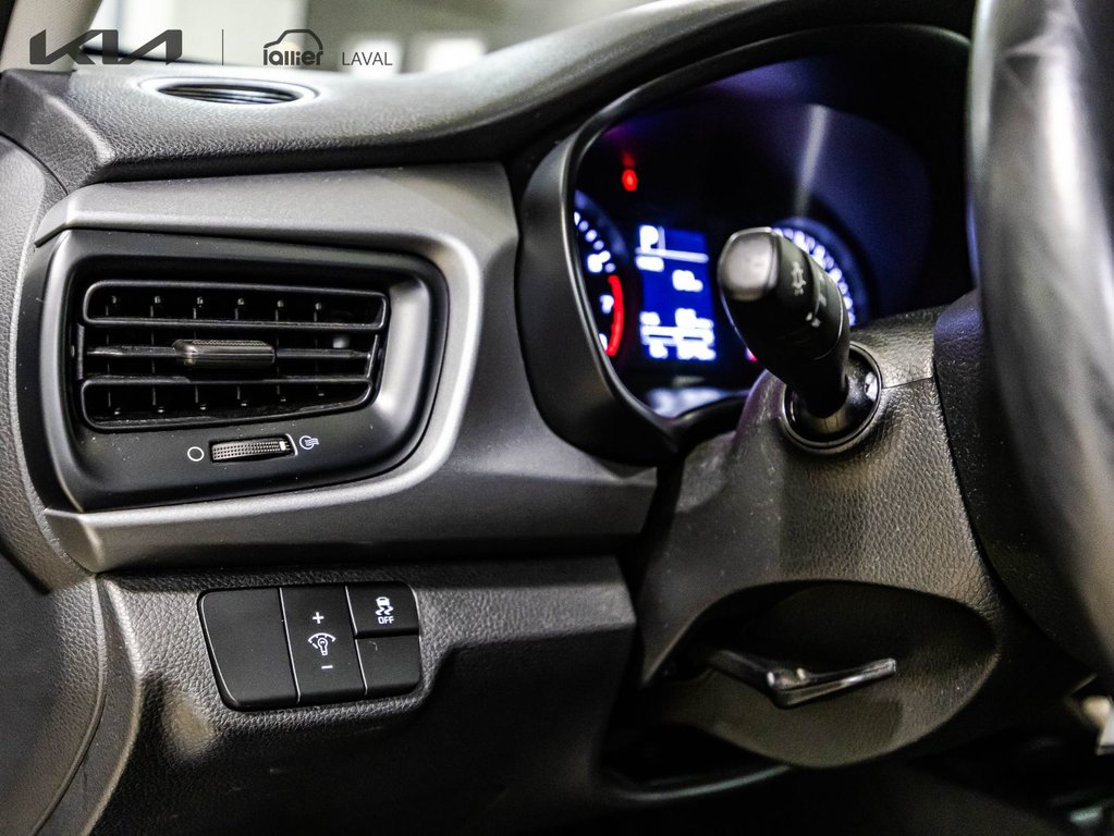 2023 Kia Rio 5-door LX+ in , Quebec - 20 - w1024h768px