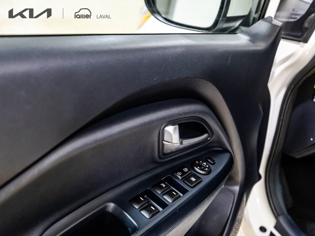 Kia Rio SX 2016 à , Québec - 12 - w1024h768px