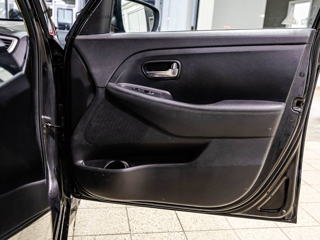 2016 Kia Rondo LX in , Quebec - 16 - w1024h768px