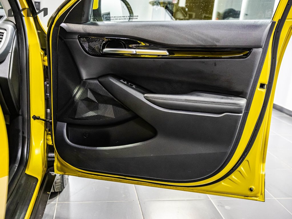 Kia Seltos EX 2021 à , Québec - 24 - w1024h768px
