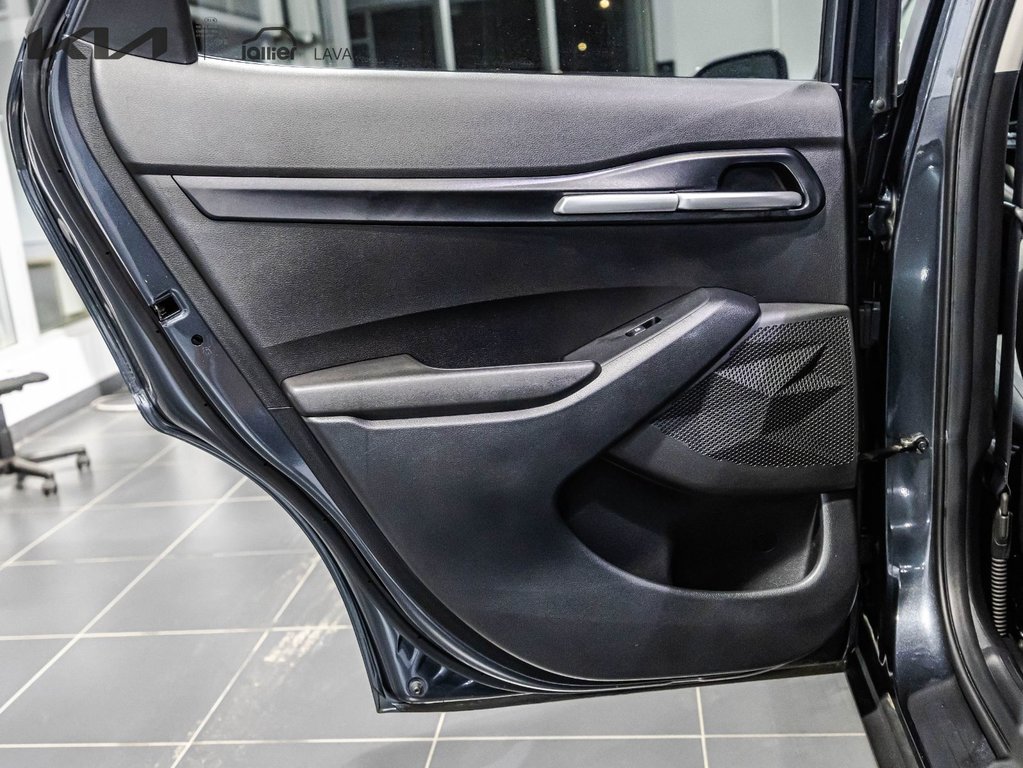 2021 Kia Seltos LX in , Quebec - 24 - w1024h768px