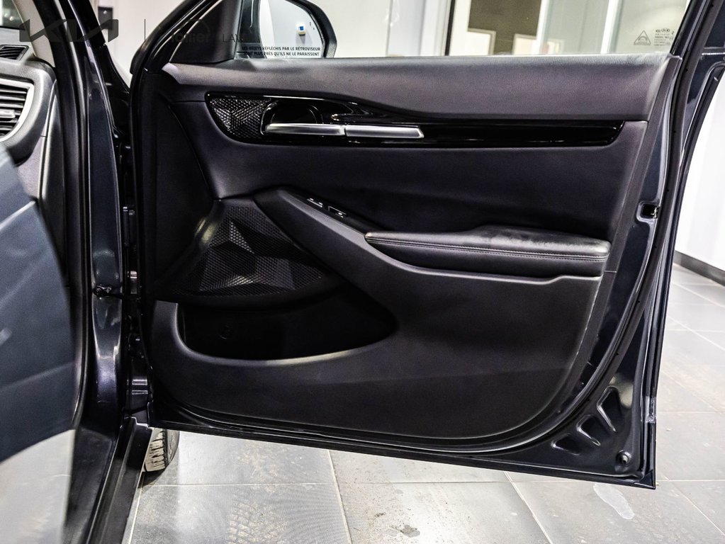 2021 Kia Seltos EX in , Quebec - 17 - w1024h768px
