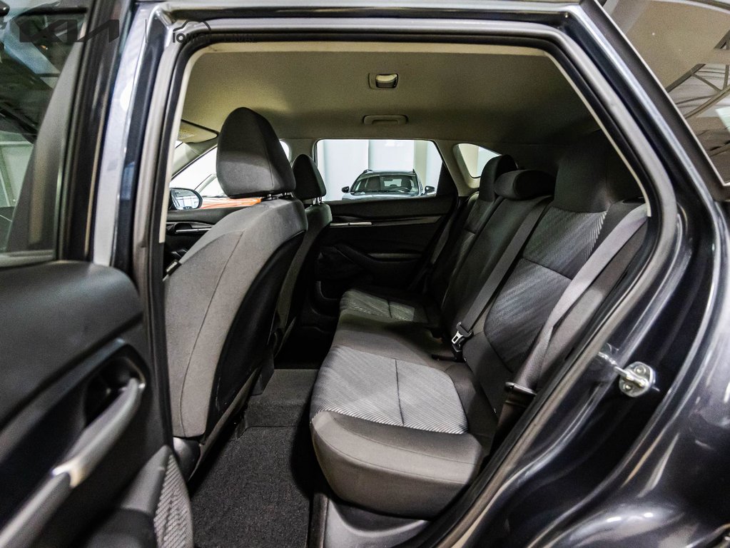 Kia Seltos LX 2022 à , Québec - 13 - w1024h768px