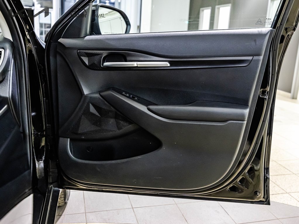 2022 Kia Seltos LX in , Quebec - 16 - w1024h768px