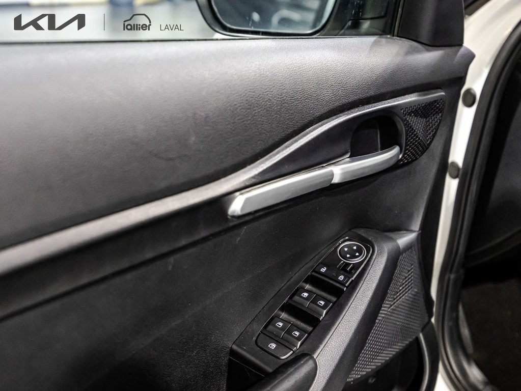 Kia Seltos LX 2023 à , Québec - 23 - w1024h768px