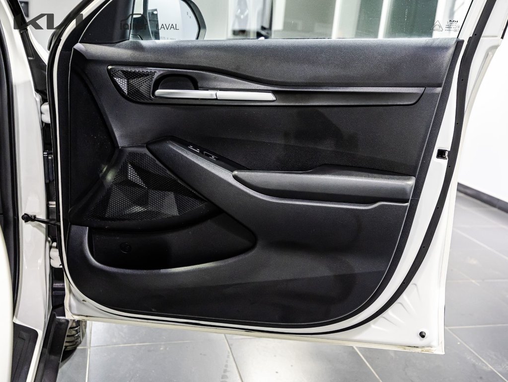 Kia Seltos LX 2023 à , Québec - 27 - w1024h768px