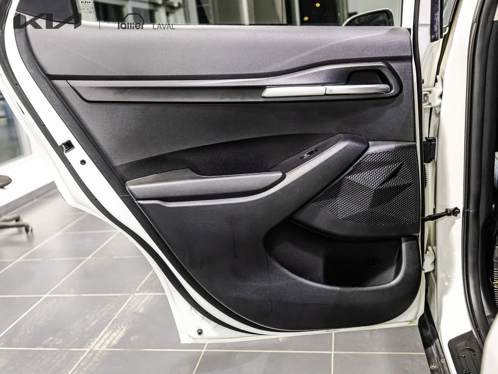 Kia Seltos LX 2023 à , Québec - 24 - w1024h768px