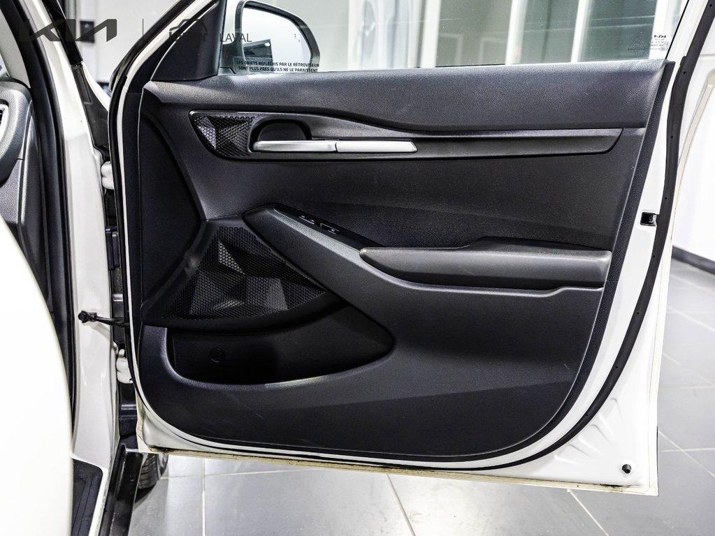 Kia Seltos LX 2023 à , Québec - 23 - w1024h768px
