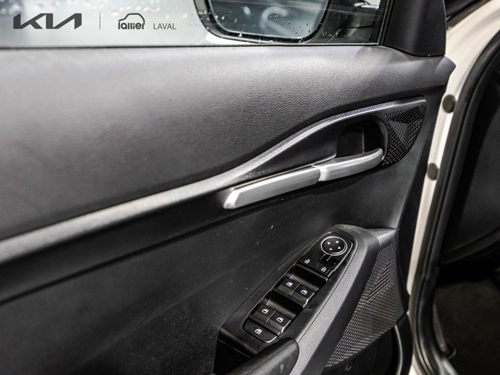 Kia Seltos LX 2023 à , Québec - 19 - w1024h768px