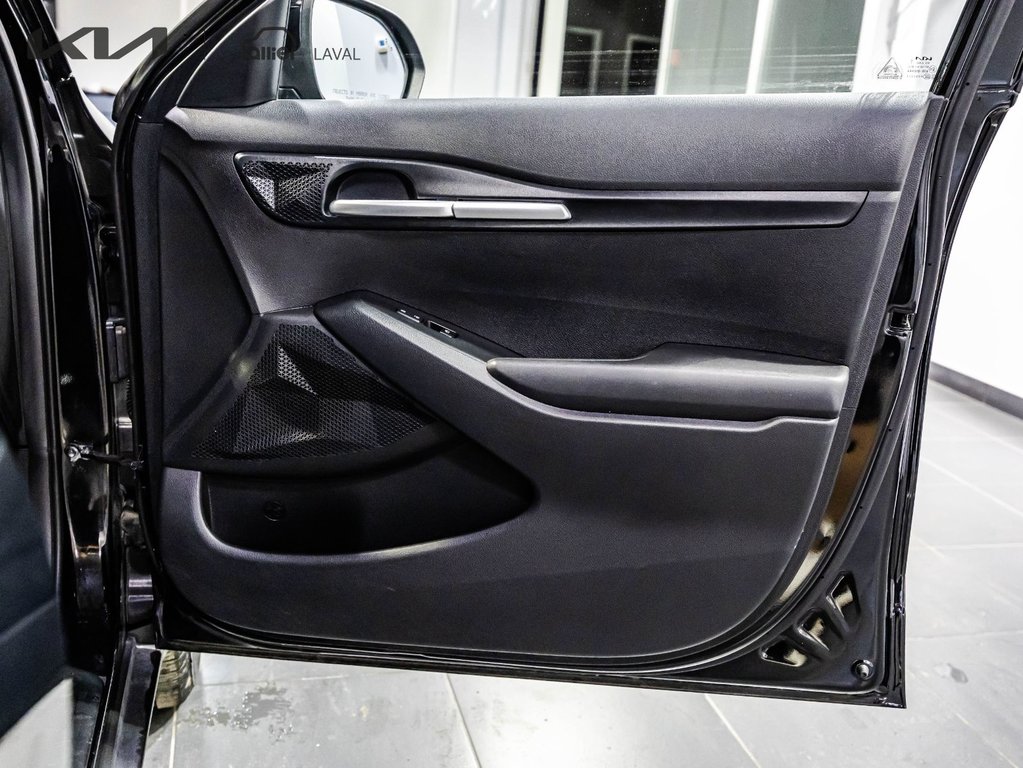 Kia Seltos LX 2023 à , Québec - 20 - w1024h768px