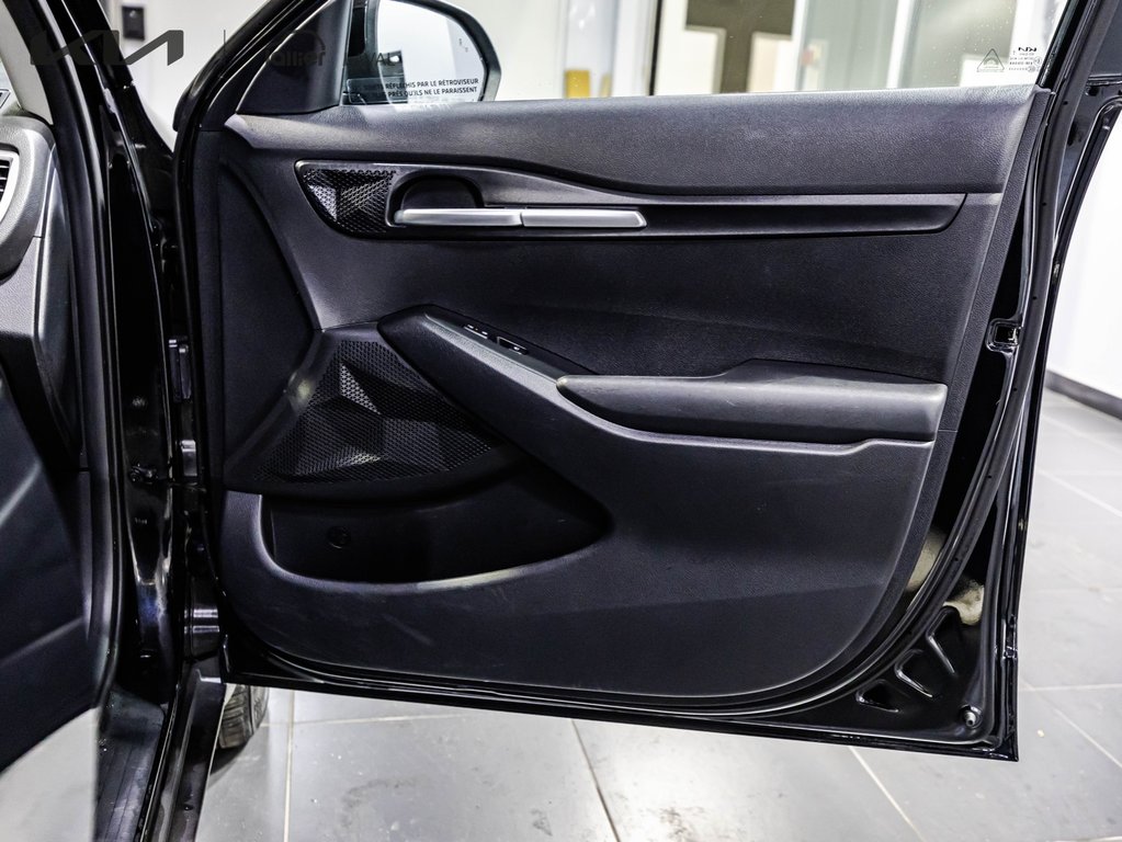 2024 Kia Seltos LX in , Quebec - 16 - w1024h768px