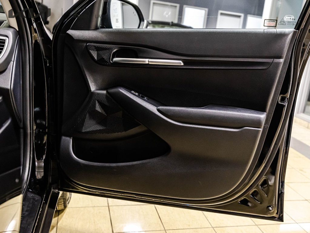 2024 Kia Seltos LX in , Quebec - 16 - w1024h768px