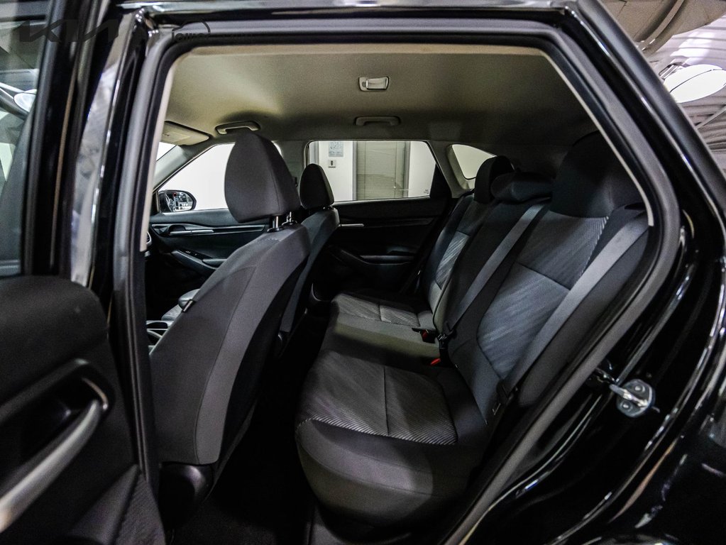 2024 Kia Seltos LX in , Quebec - 13 - w1024h768px