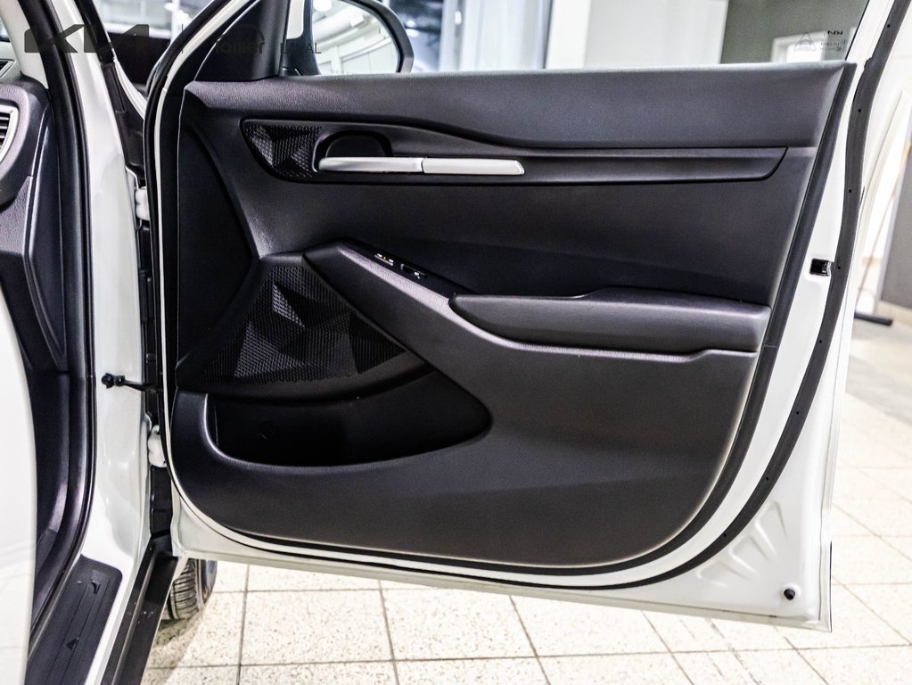 Kia Seltos LX 2024 à , Québec - 16 - w1024h768px