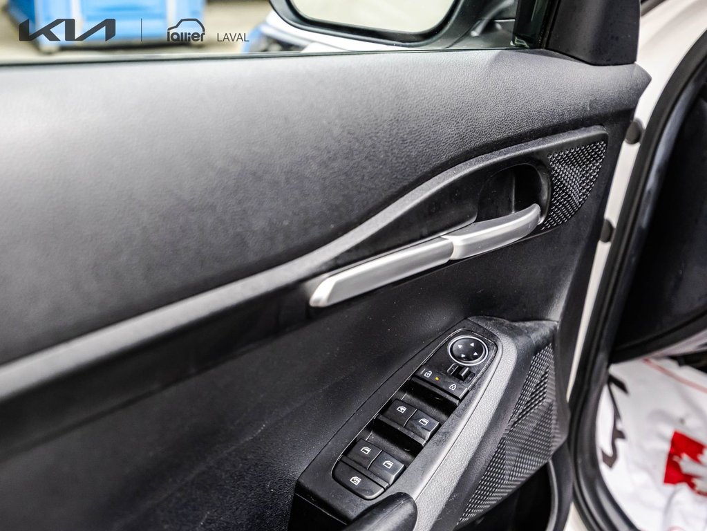 Kia Seltos LX 2024 à Montréal, Québec - 11 - w1024h768px