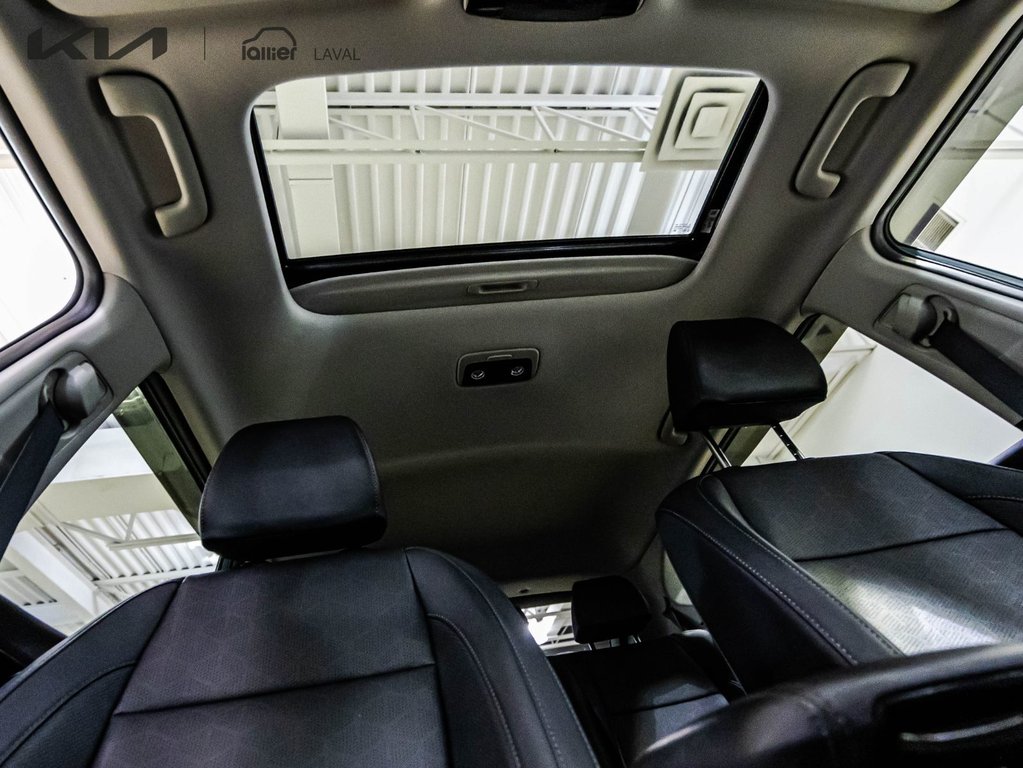2025 Kia Seltos EX in , Quebec - 19 - w1024h768px