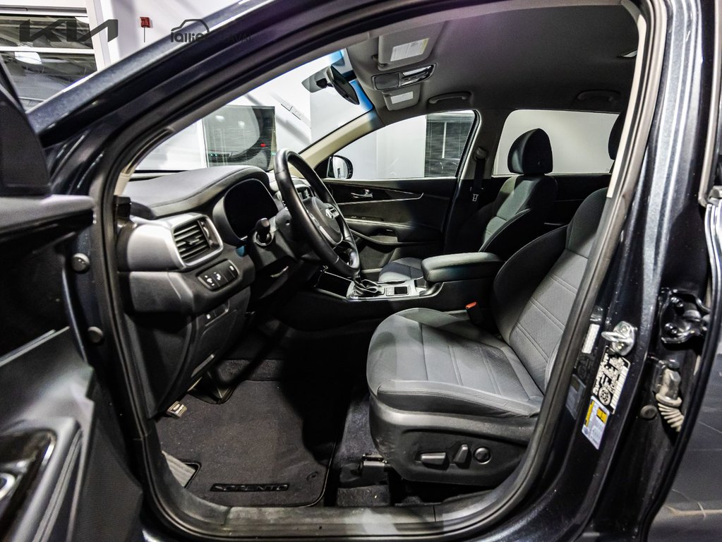 2020 Kia Sorento LX+ in , Quebec - 22 - w1024h768px