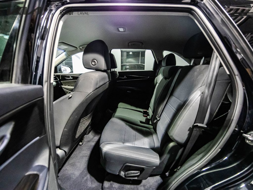 2020 Kia Sorento LX+ in , Quebec - 21 - w1024h768px