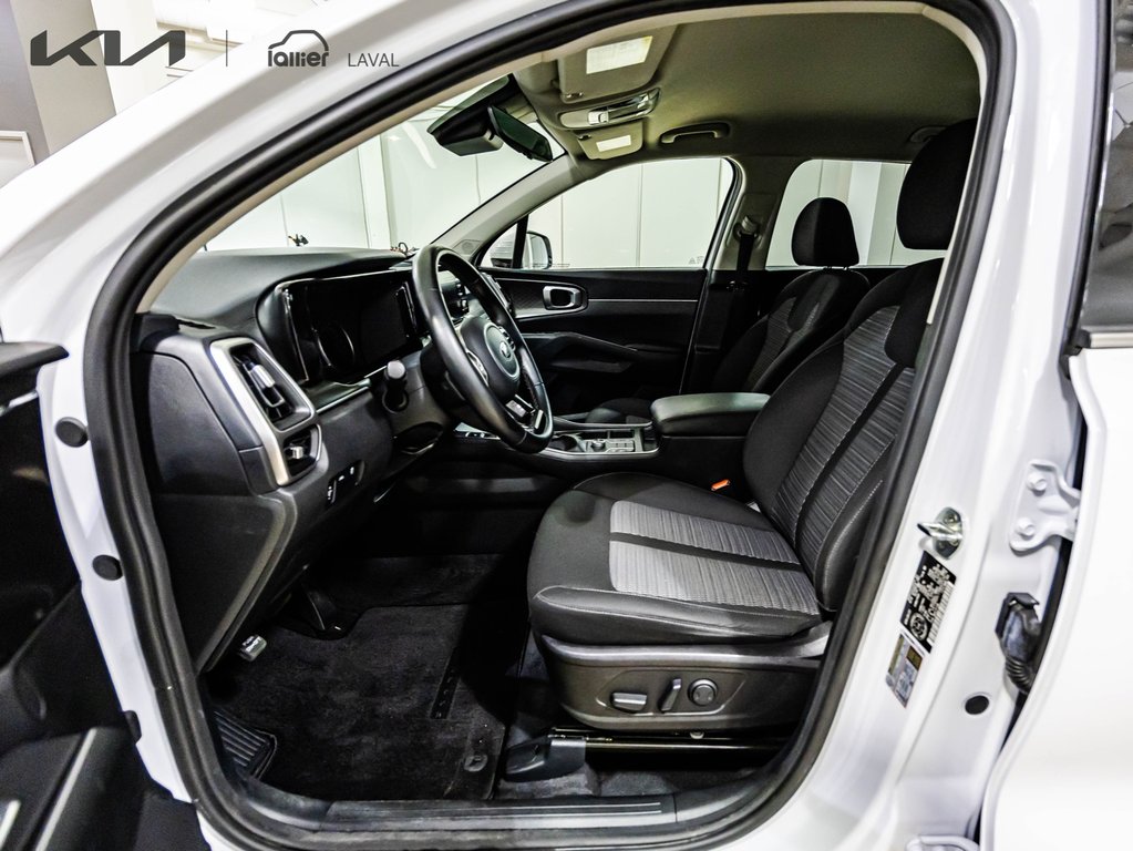 2021 Kia Sorento LX Premium in , Quebec - 19 - w1024h768px