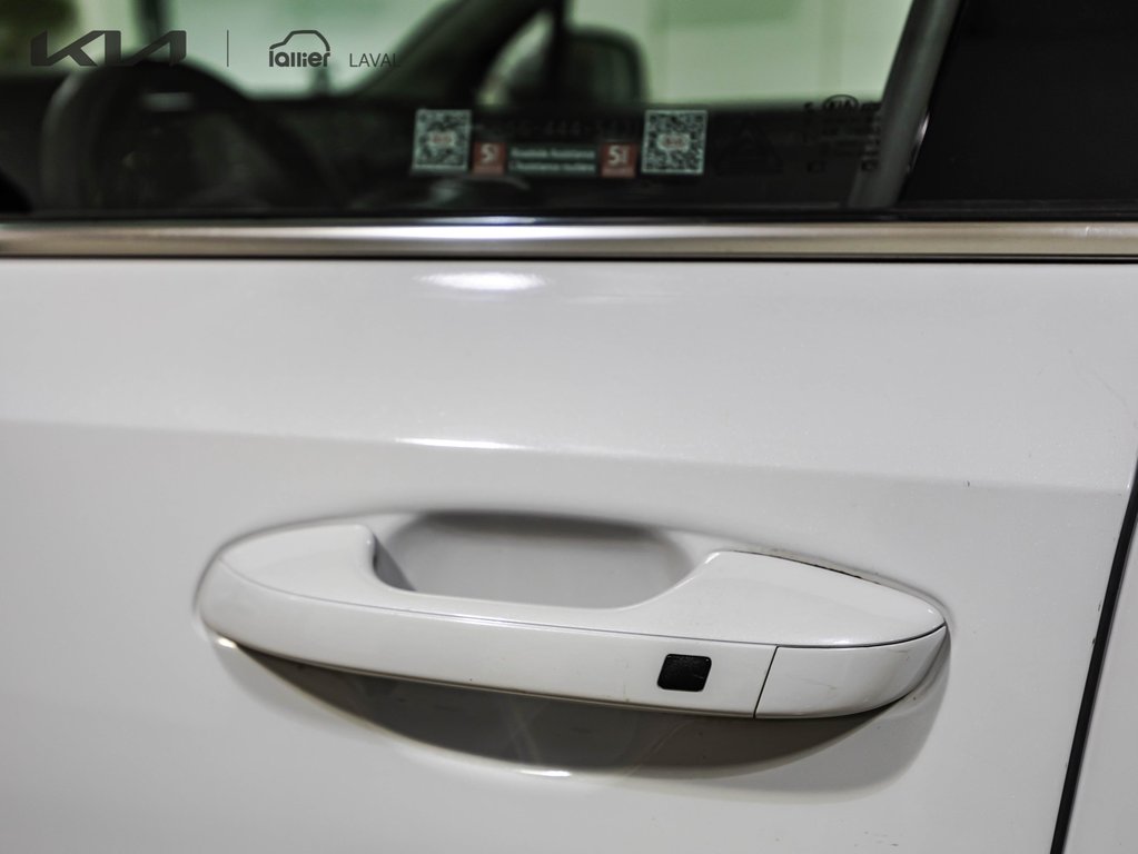 2021 Kia Sorento LX Premium in , Quebec - 11 - w1024h768px