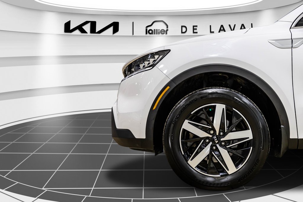 2021 Kia Sorento LX Premium in , Quebec - 10 - w1024h768px