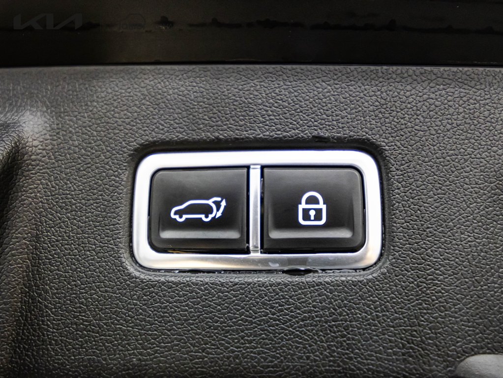 2021 Kia Sorento SX in , Quebec - 16 - w1024h768px