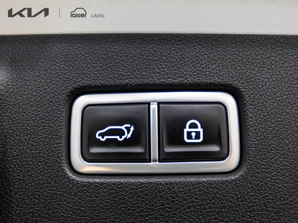 2022 Kia Sorento SX in , Quebec - 24 - w1024h768px