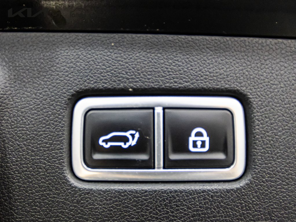 2023 Kia Sorento EX+ in , Quebec - 26 - w1024h768px