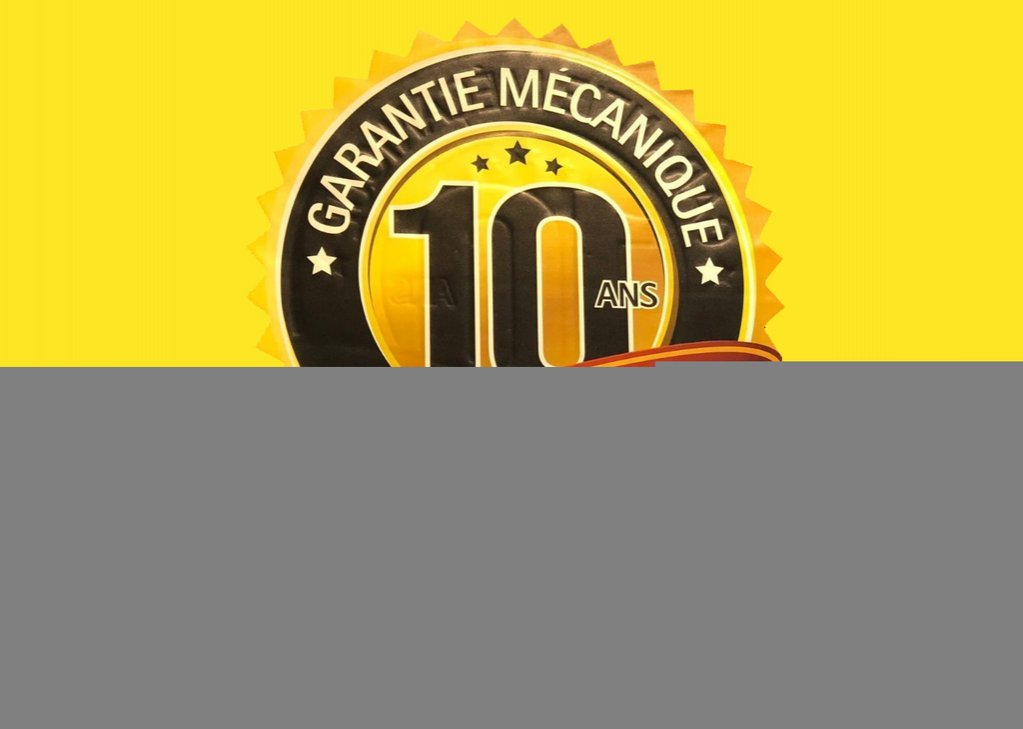 Kia Sorento LX 2025 à , Québec - 2 - w1024h768px