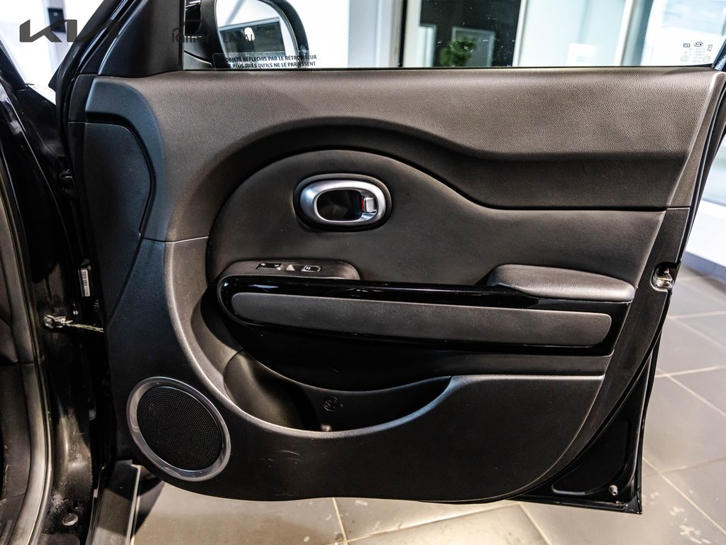 2018 Kia Soul EX+ in , Quebec - 17 - w1024h768px