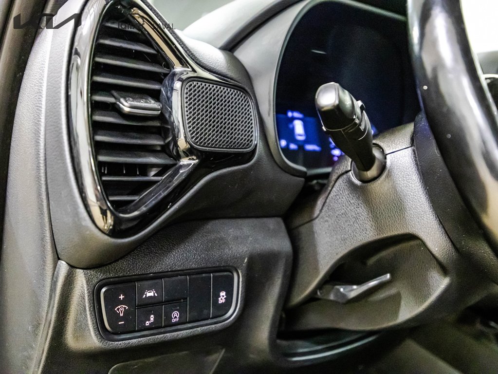 2020 Kia Soul Ex in , Quebec - 20 - w1024h768px