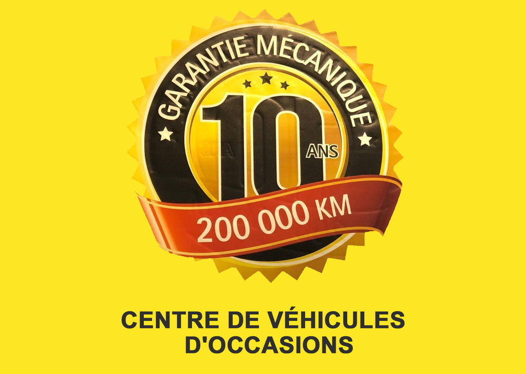 Kia Soul EX Premium 2022 à , Québec - 6 - w1024h768px