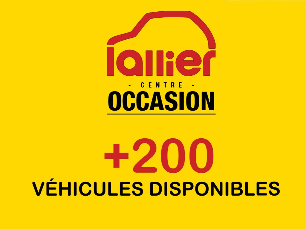 Kia Soul EX+ 2022 à , Québec - 28 - w1024h768px