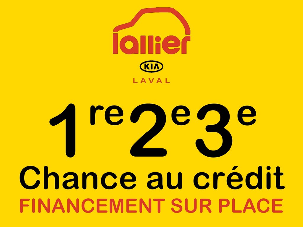 Kia Soul EX+ 2022 à , Québec - 27 - w1024h768px