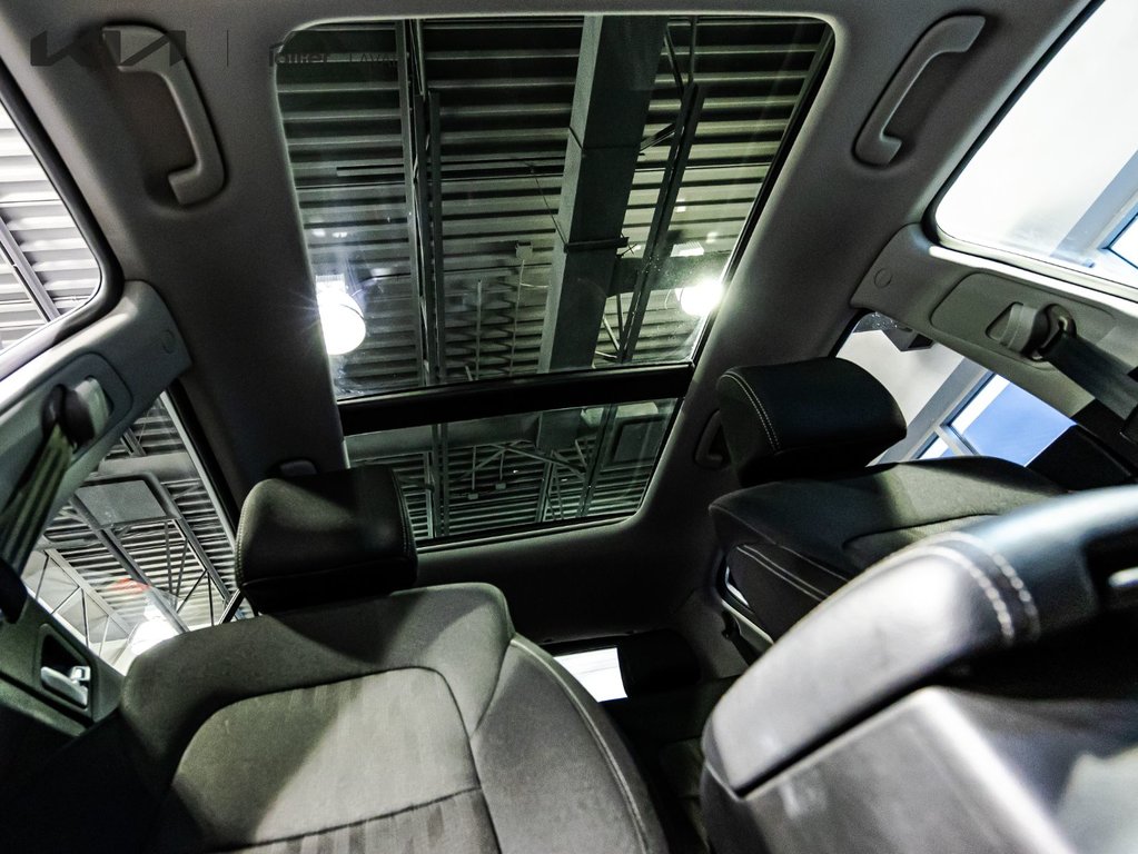 2020 Kia Sportage EX in , Quebec - 19 - w1024h768px