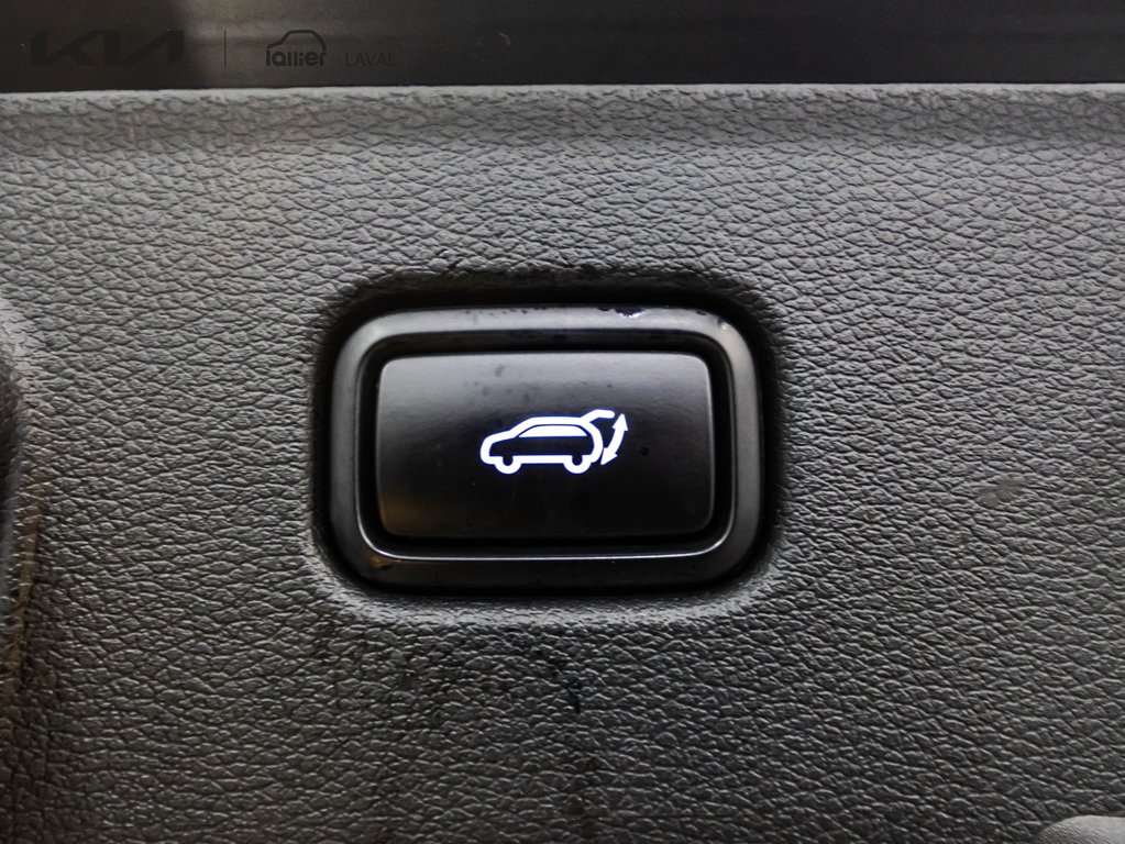 2023 Kia Sportage Ex Premium in , Quebec - 29 - w1024h768px