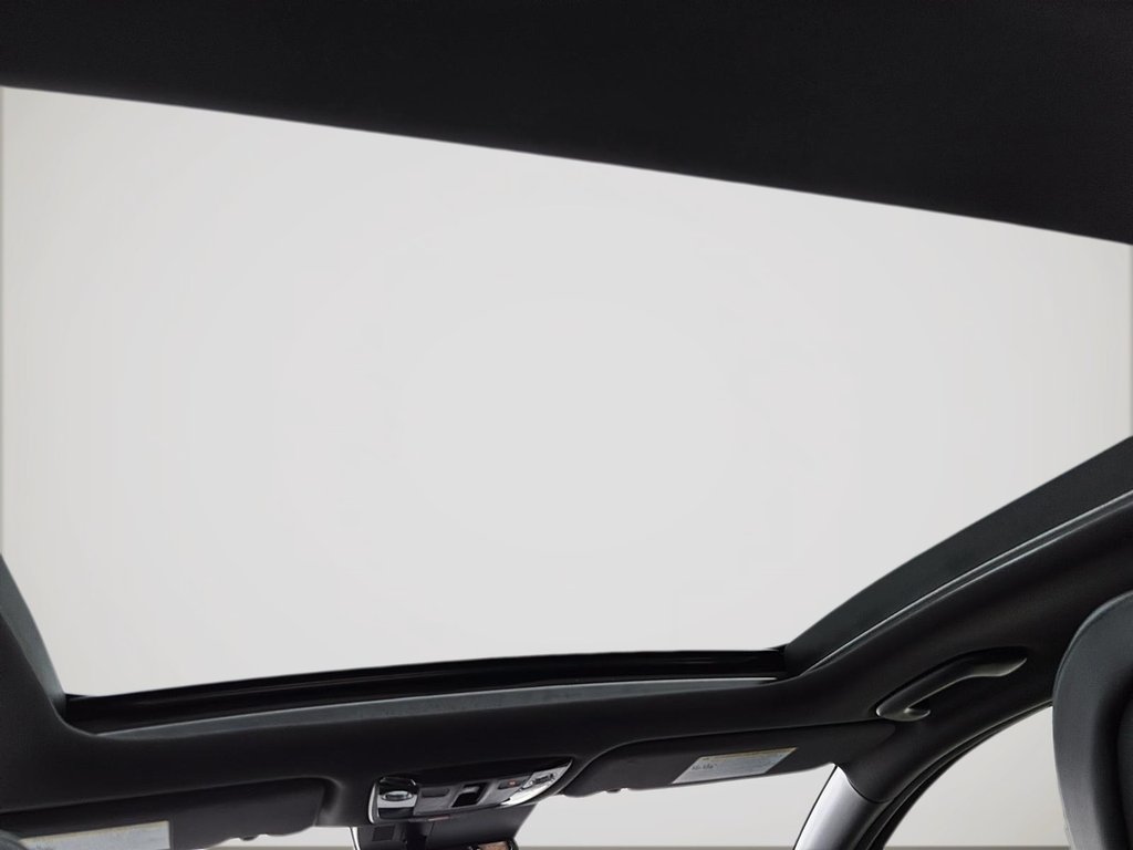 Kia Sportage X-Line Limited 2023 à Montréal, Québec - 4 - w1024h768px