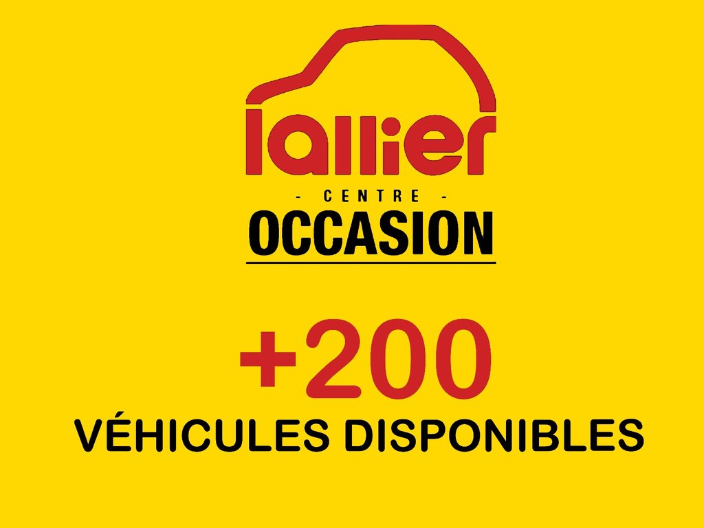 2024 Kia Sportage X-Line in , Quebec - 6 - w1024h768px